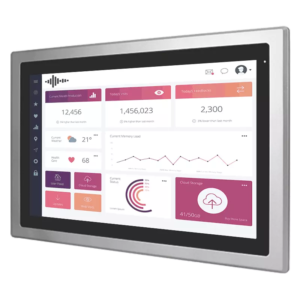 Panel-PC-Intel-Core-i3-i5-MMI5189B