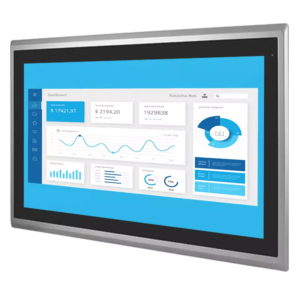 Panel-PC-Intel-Core-i3-i5-MMI5219B