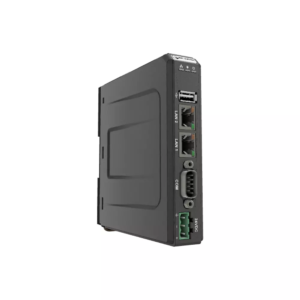 3-4-cMT-G01X