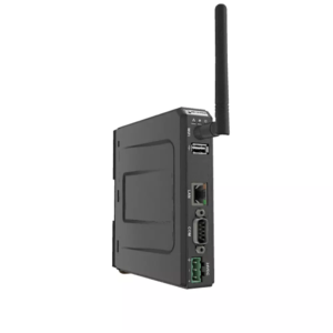 cMT-G02X