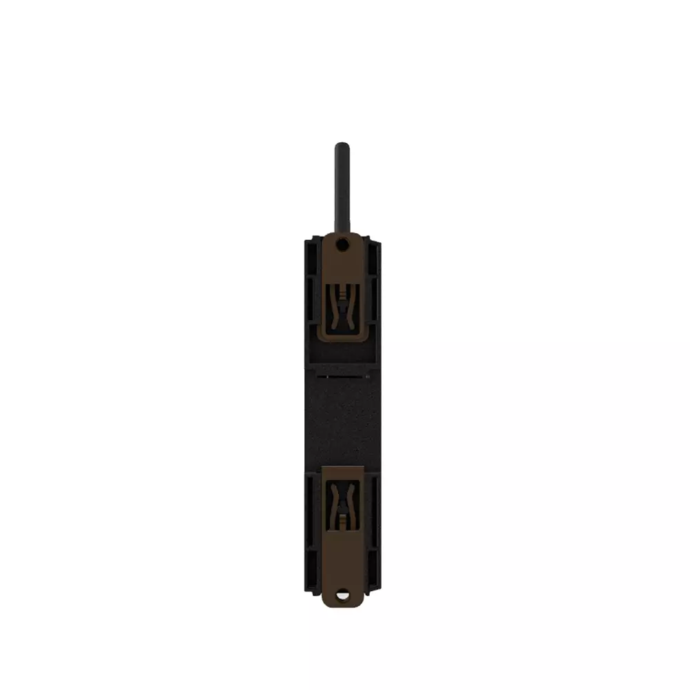 Module IHM Smart – WiFi