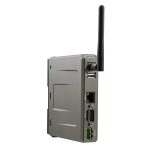 UC Multiprotocoles Smart Wifi