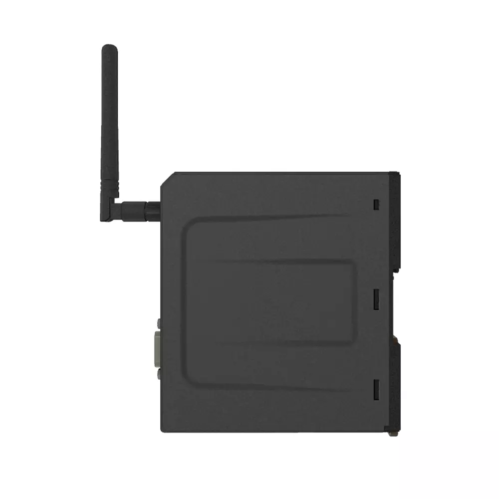 Module IHM Smart – WiFi
