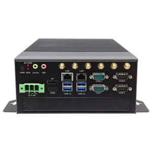 PCSB4001I-face1
