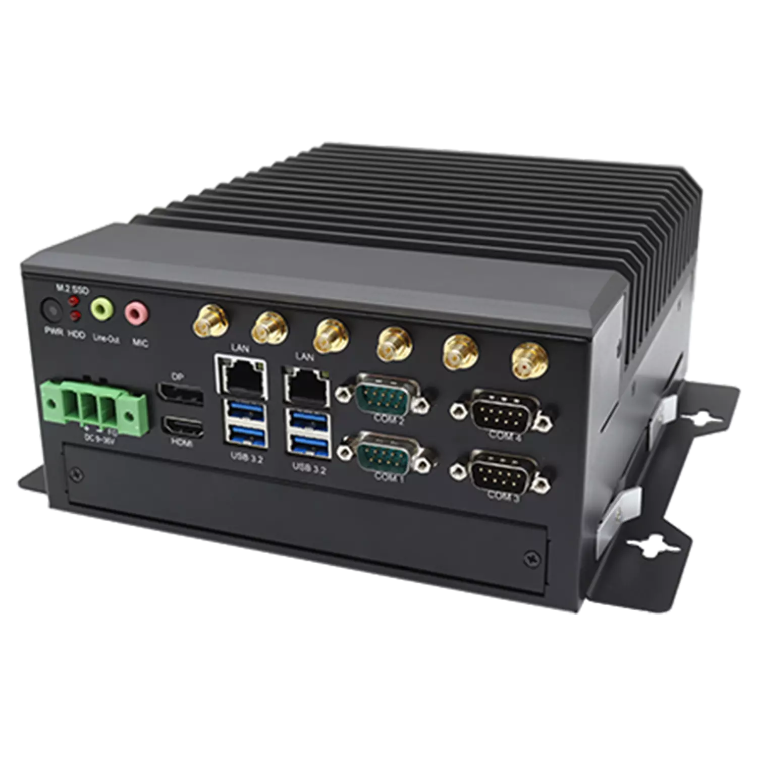 UC Core i3/i5/i7/i9 13ème Génération