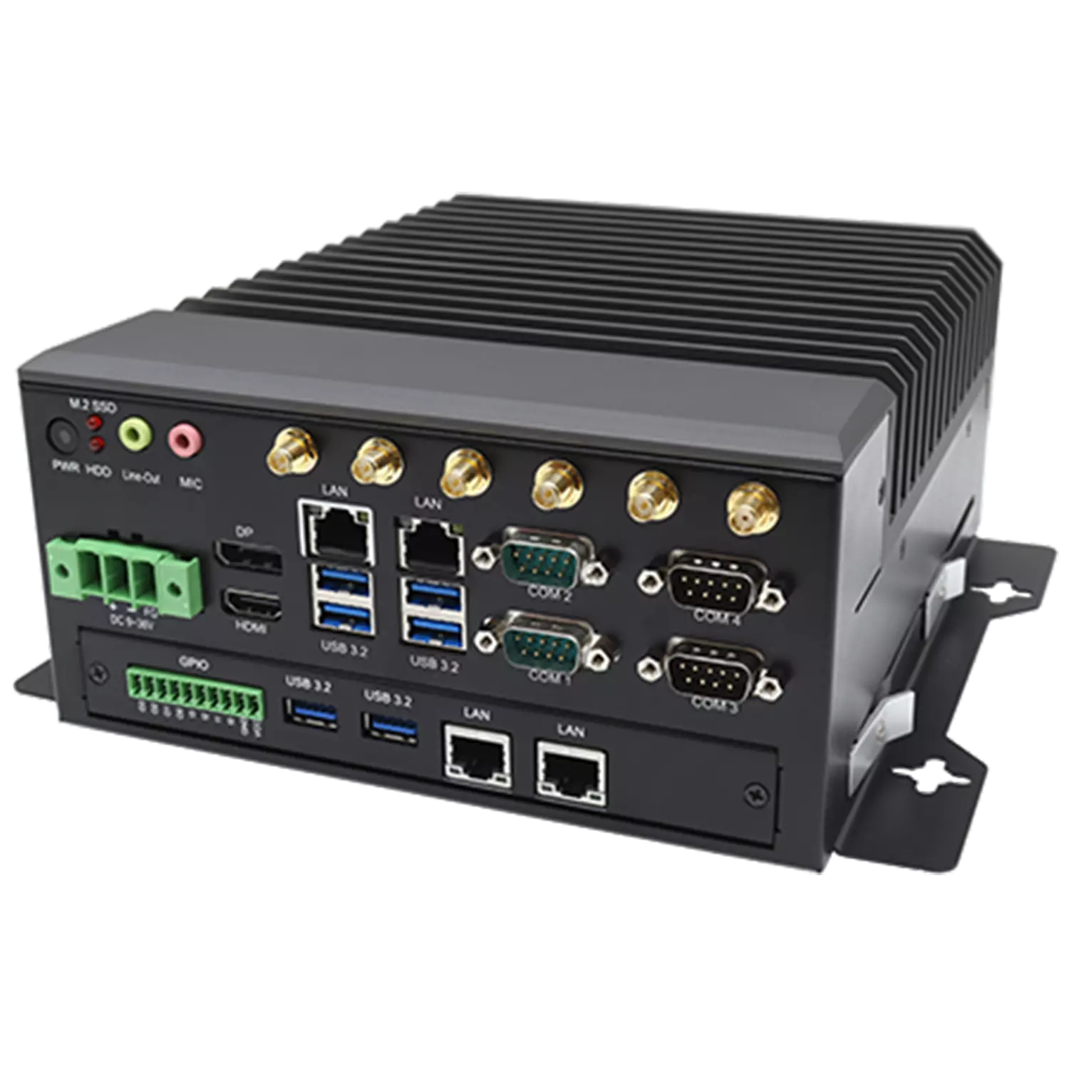 UC Core i3/i5/i7/i9 13ème Génération