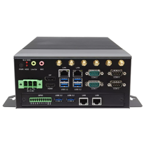 PCSB4002I-face2