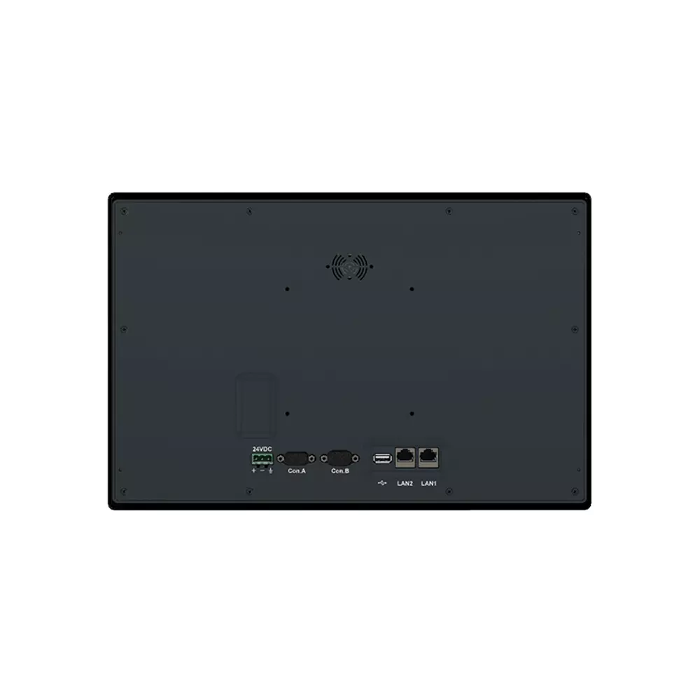 Terminal Web HTML5 15.6″