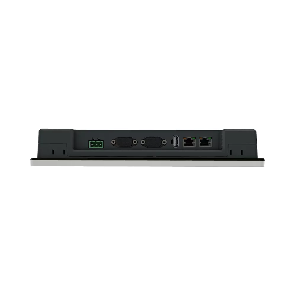 Pupitre cMT Viewer intégré 10.1″