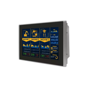 MMI5109LD
