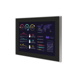MMI5129LD