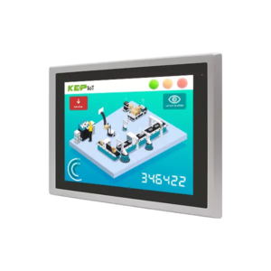 MMI5159LD