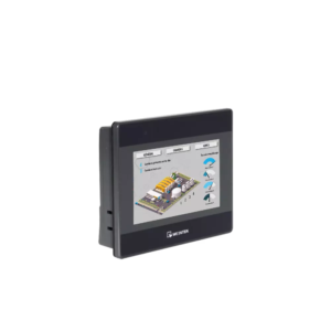MT8052iP