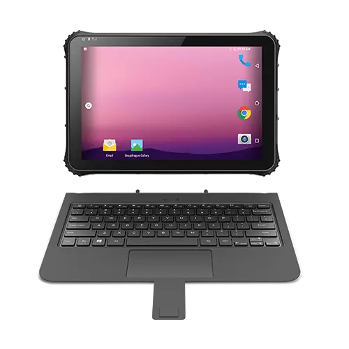 Tablette durcie 12.2″ Android 14