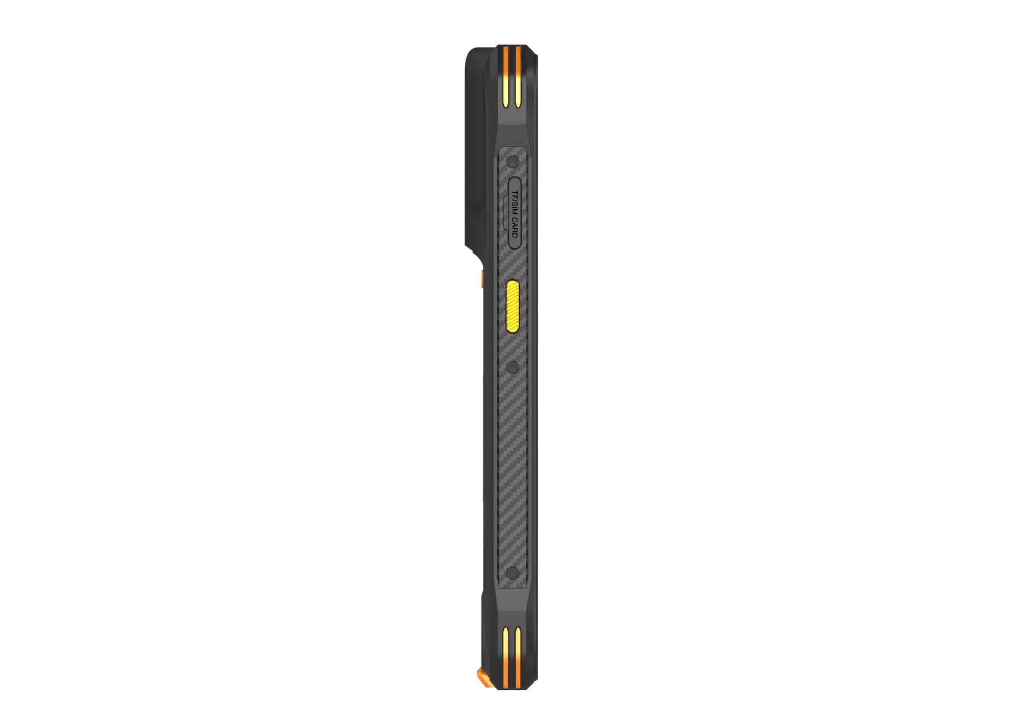 Smartphone durci 6.5″ Android