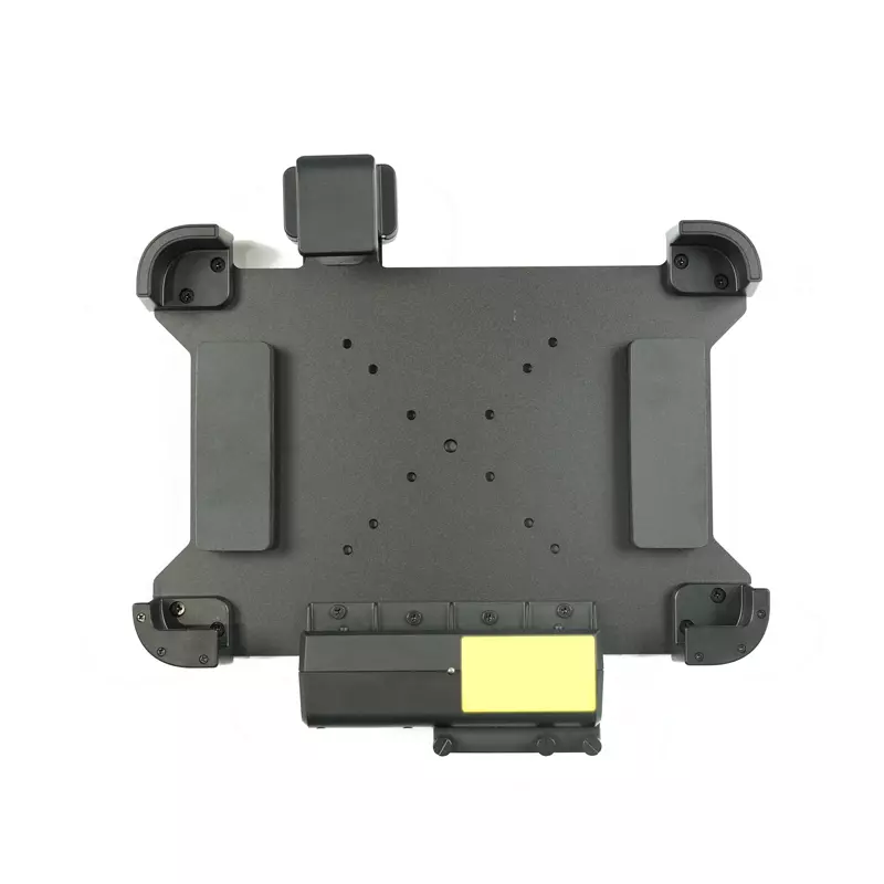 Tablette durcie 10.1″ Android 14