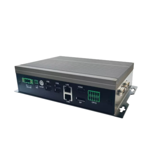PC-industriel-PCSL1670N