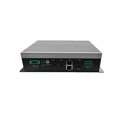 PC Edge Intel N97