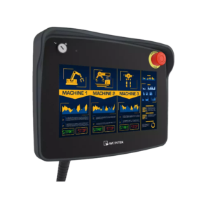 cMT3106XM