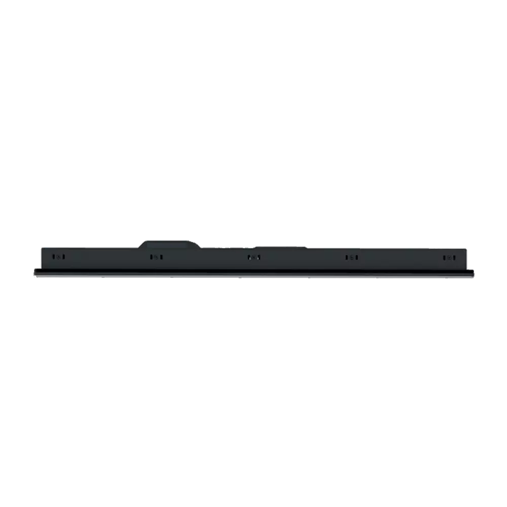 Pupitre tactile Premium 21.5″