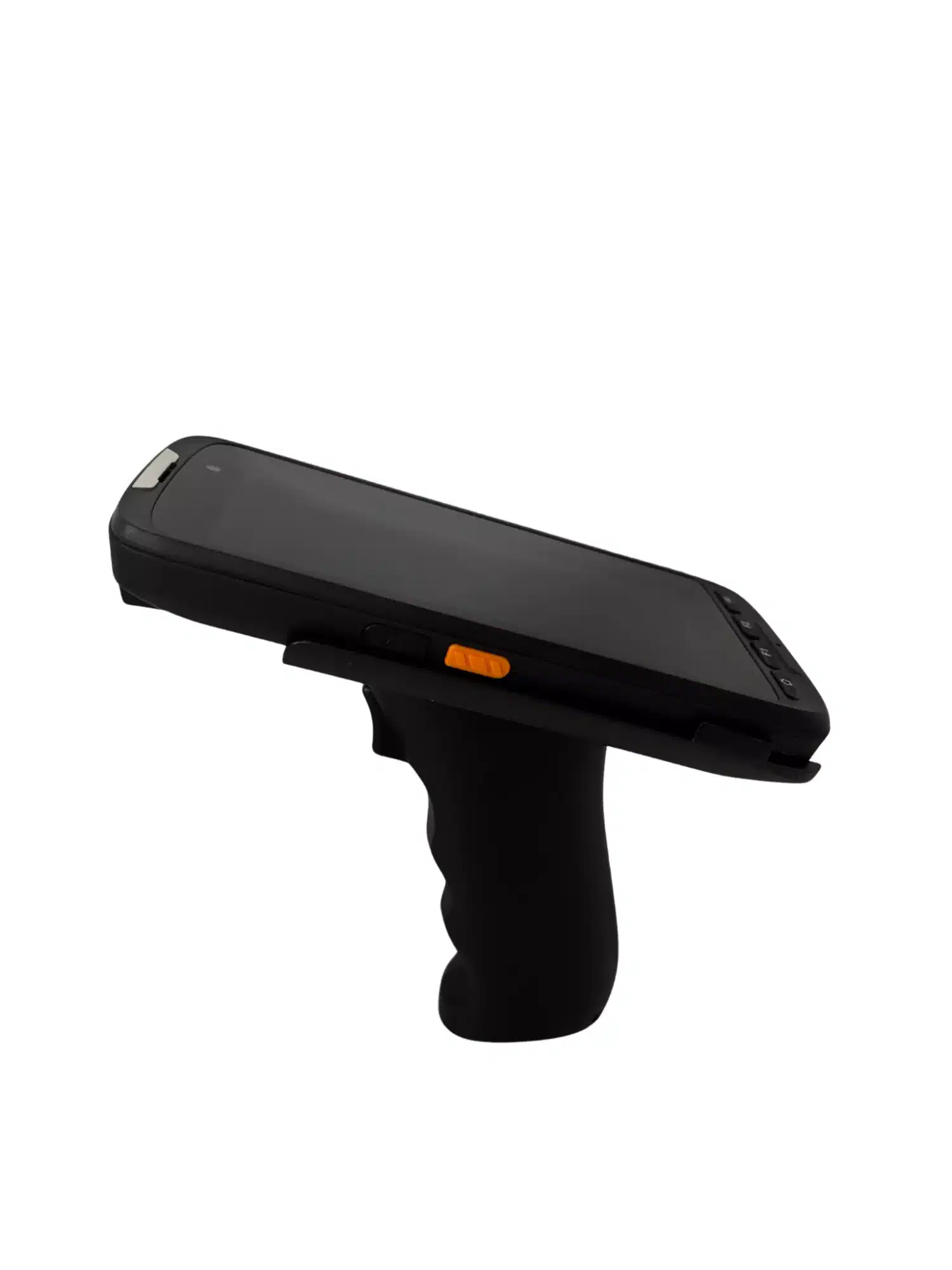 Smartphone durci 5.0″ Android 11