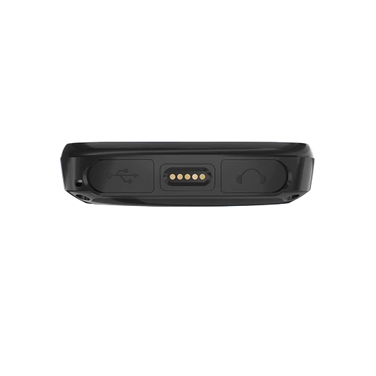 Smartphone durci 5.0″ Android 11