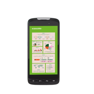 Visuels-produits-pages-site-web-SMARTPHONES