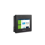 cMT2058XH-weintek
