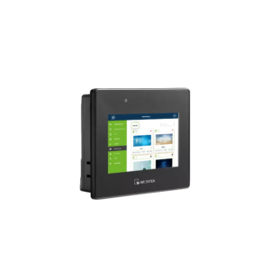 cMT2058XH-weintek