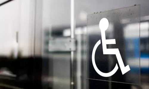 Handicap-accès-KEPIoT
