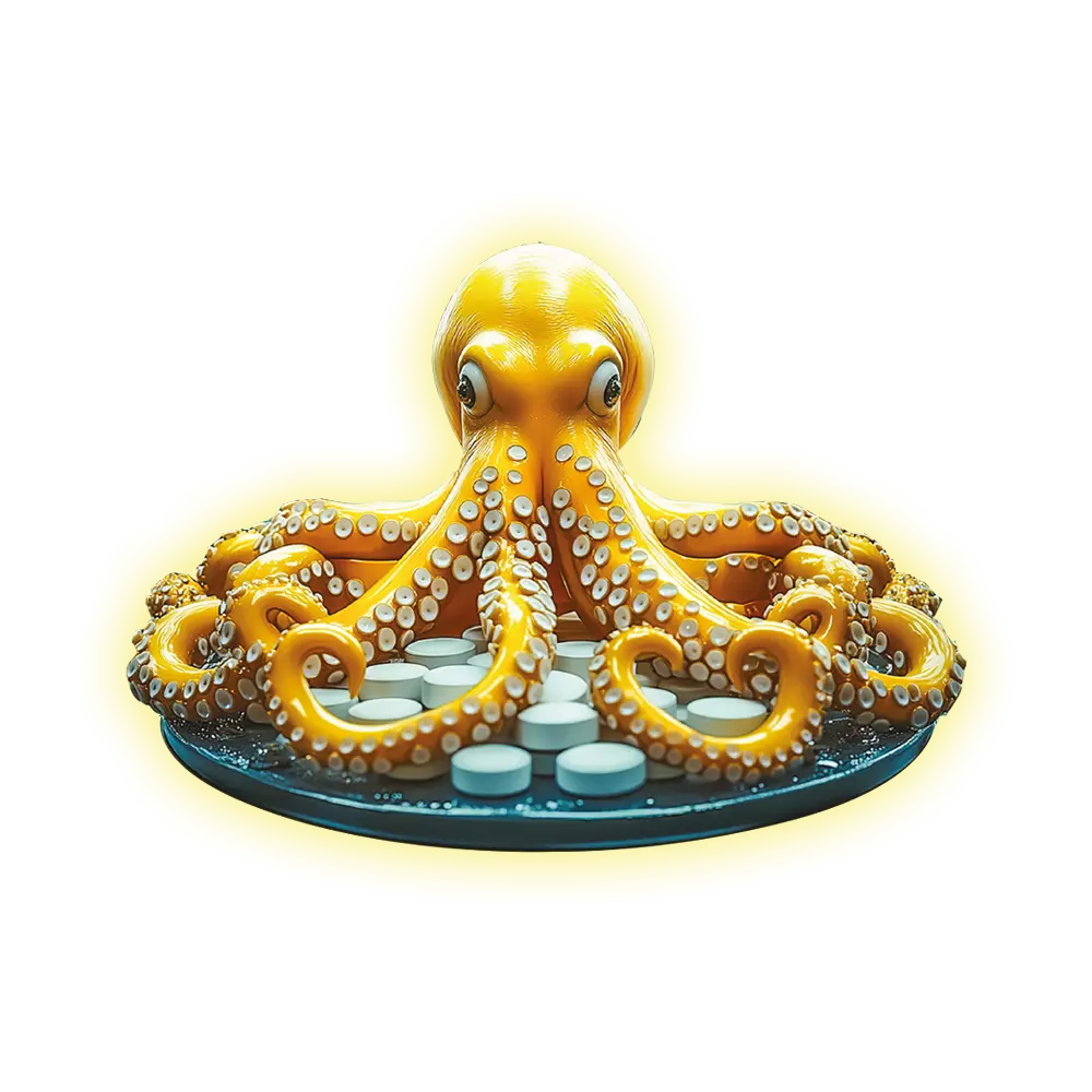 Poulpe-Octoplant-Header