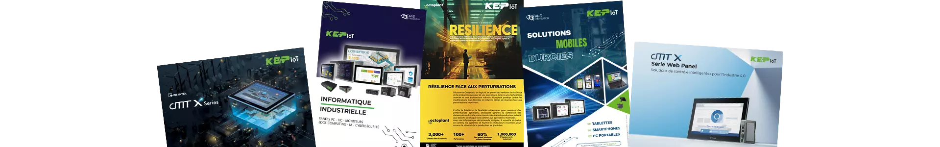 Catalogues-Home-KEP-IoT