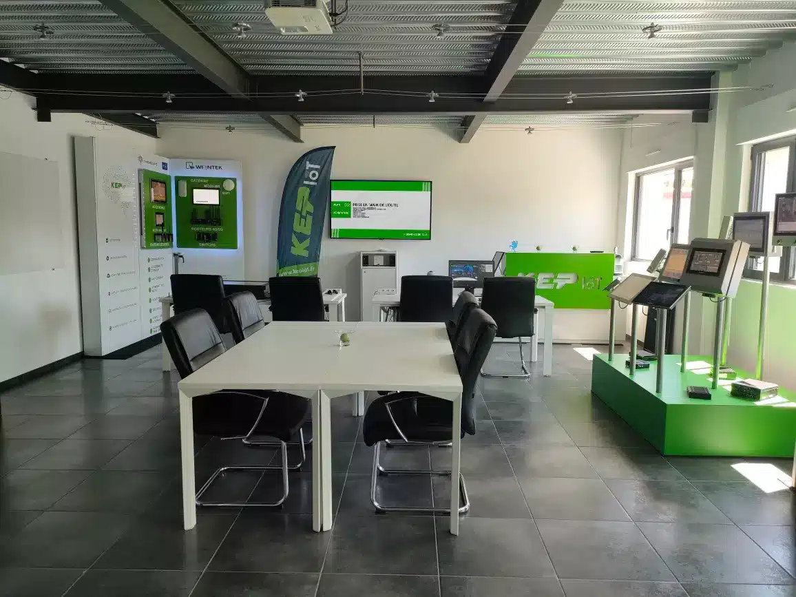 Showroom-KEPIoT+Formations-1