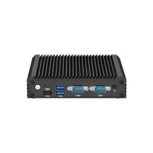 EDUC1001V4N-face