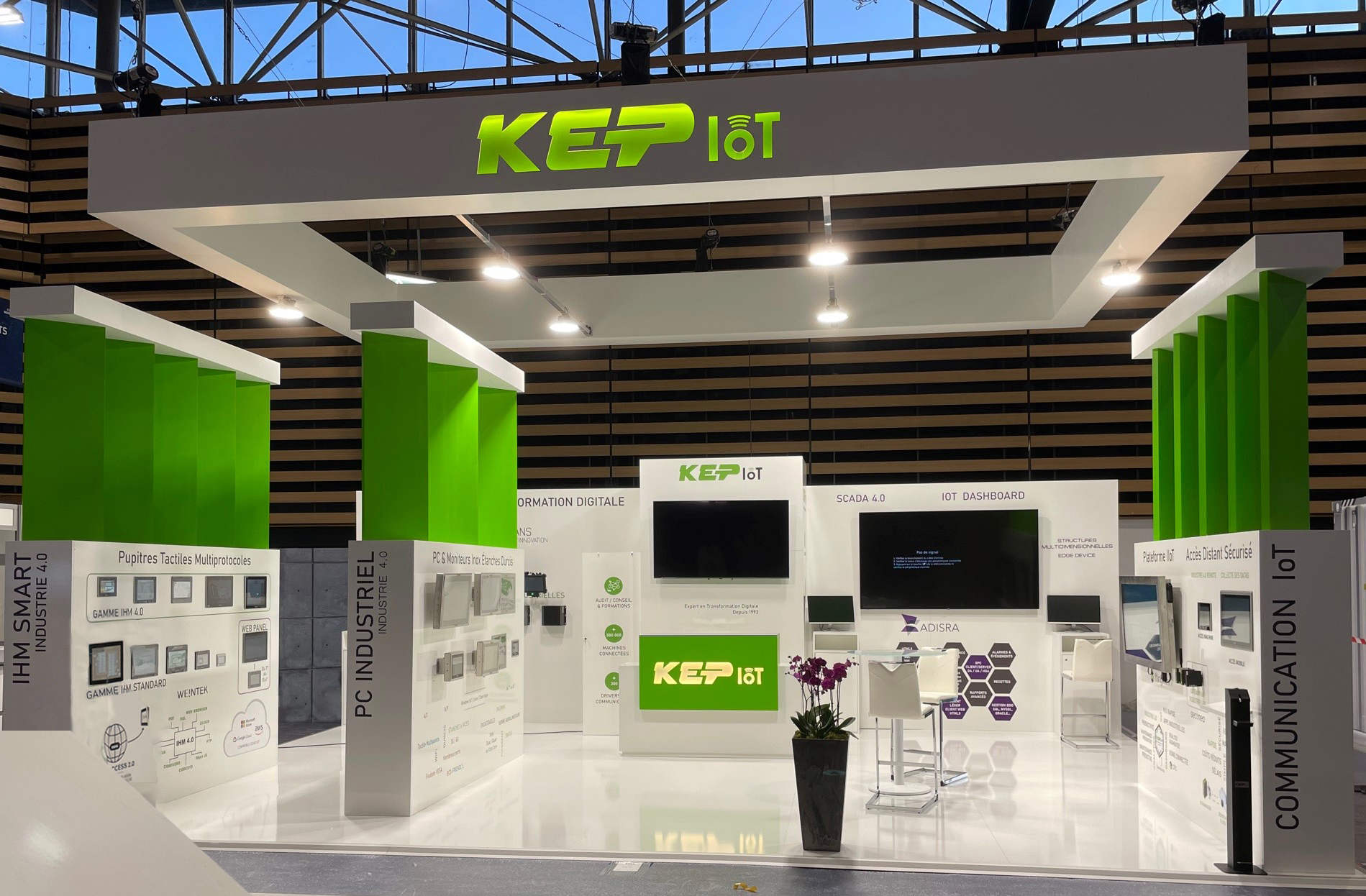 photo-stand-kepiot-global-industrie-2021